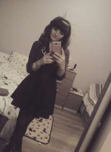 ������ ������ ���� ������