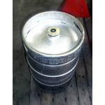 ������ ������ ���� ������ ����� 50�. - ����������