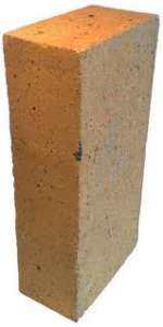 ������ ������, ���� ������, ������ ����������, ������ ������� ���������� �100, ������ �200, ������ �150 - ����������