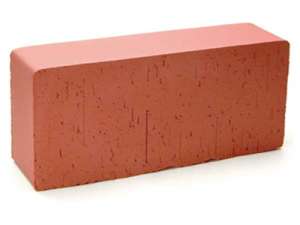 ������ ������, ���� ������, ������ ����������, ������ ������� ���������� �100, ������ �200, ������ �150