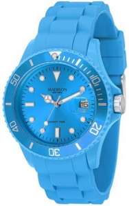 ������ ������ ���� ��������?