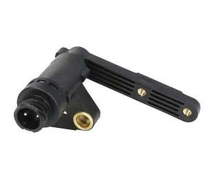 ������ ������ ���� �������������� ECAS DAF, RENAULT - ����������