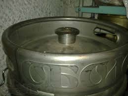 ������ ������ ���� ,�������������� "�������" ������ ���� 50 � 30�. - ����������