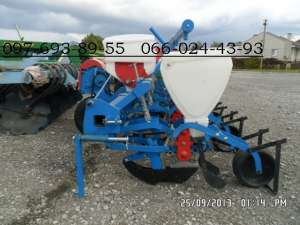 ������ ������ ����-8 ��������