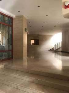 ������, ������ ����� 1550 �, �������� �� 50 ���� - ����������