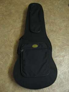 ������ ������ ����� Fender - ����������