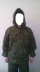 ������ ������ �����