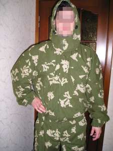 ������ ������ �����