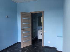 ������ ������ �����