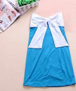 ������ ������ ,����� Jinlan Princess