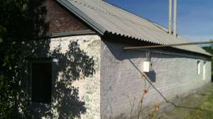 ������ ������ ����� � ���������� !