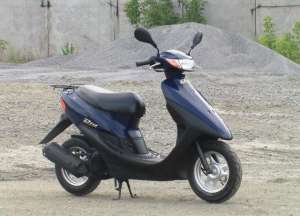 ������! ������ ����� �� 5 �� �� ���������� -����� ������ ����