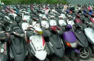 ������! ������ ����� �� 5 �� �� ���������� -����� ������ ����, ���� - ����������