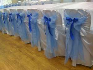 ������ ������ ����� �� ����,������ ������� �� ���� � ����� - 10 ���.! - ����������