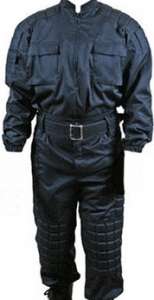 ������ ������ ����� ���, ������� - ����������