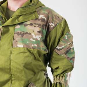 ������ ������ "�����" ���. ���������