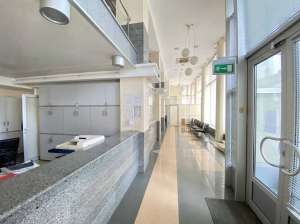 ������ ������ ����� ���, ����������, 1200000 $