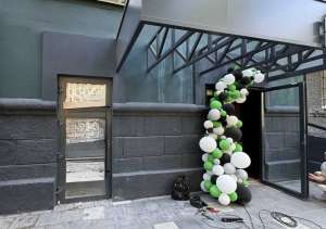 ������ ������ ����� ���, ����������, 160000 ����