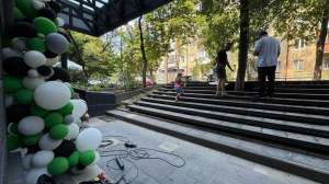 ������ ������ ����� ���, ����������, 160000 ����