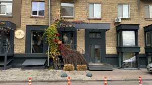 ������ ������ ����� ���, ����������, 310000 $