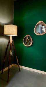 ������ ������ ����� ���, ����������, 310000 $