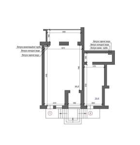 ������ ������ ����� ���, ����������, 320000 $ - ����������