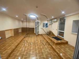 ������ ������ ����� ���, ����������, 65000 $