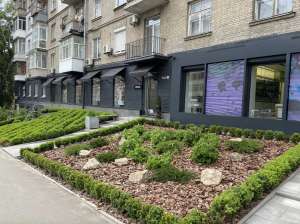 ������ ������ ����� ���, ����������, 690000 $ - ����������