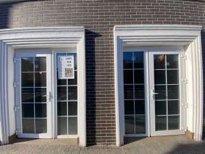 ������ ������ ����� ���, �����������, 100000 $