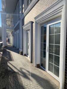 ������ ������ ����� ���, �����������, 100000 $