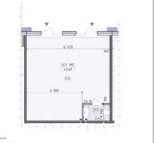 ������ ������ ����� ���, �����������, 112800 $