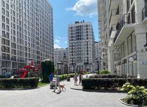 ������ ������ ����� ���, �����������, 120000 $