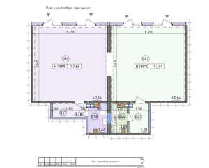 ������ ������ ����� ���, �����������, 200000 $