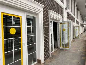 ������ ������ ����� ���, �����������, 200000 $