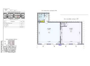 ������ ������ ����� ���, �����������, 288000 $