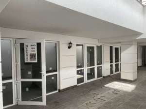 ������ ������ ����� ���, �����������, 29900 $