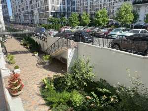 ������ ������ ����� ���, �����������, 29900 $