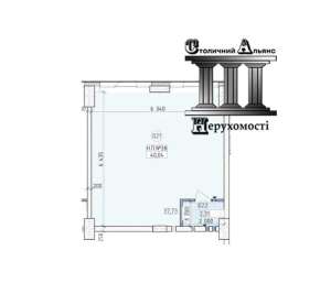 ������ ������ ����� ���, �����������, 63600 $