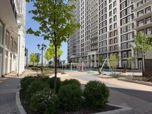 ������ ������ ����� ���, �����������, 64000 $