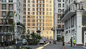 ������ ������ ����� ���, �����������, 64000 $ - ����������