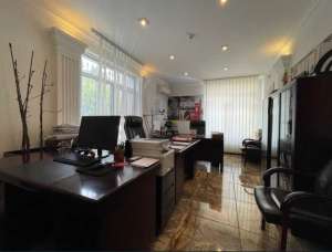 ������ ������ ����� ���, �����������, 800000 $