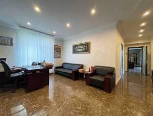 ������ ������ ����� ���, �����������, 800000 $