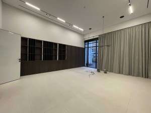 ������ ������ ����� ���, �����������, 800000 $