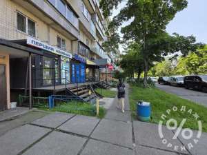 ������ ������ ����� ���, �����������, 85600 $