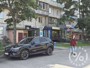 ������ ������ ����� ���, �����������, 85600 $