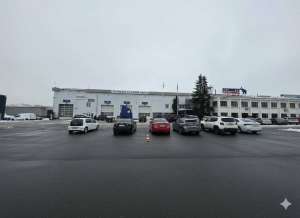 ������ ������ ����� ���, �����������, 9000000 $