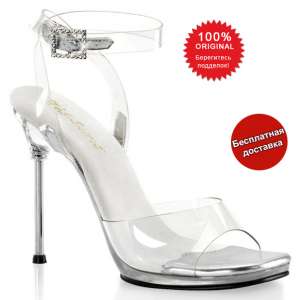 ������ ������ ����� ��� ����������� - Pc06 Fitness Bikini Like. - ����������