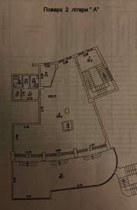 ������ ������ ����� ���, ������������, 1900000 $