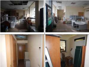 ������ ������ ����� ���, ������������, 275000 $