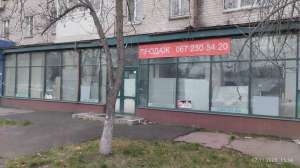 ������ ������ ����� ���, ������������, 275000 $ - ����������